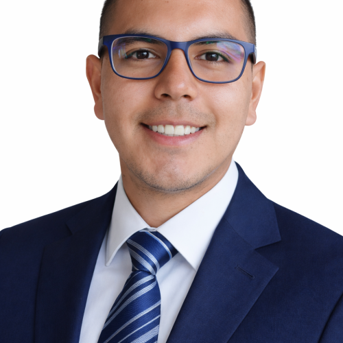 Luis Carlos D. profile photo