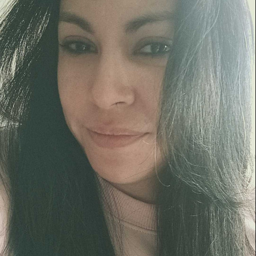 laura a. profile photo