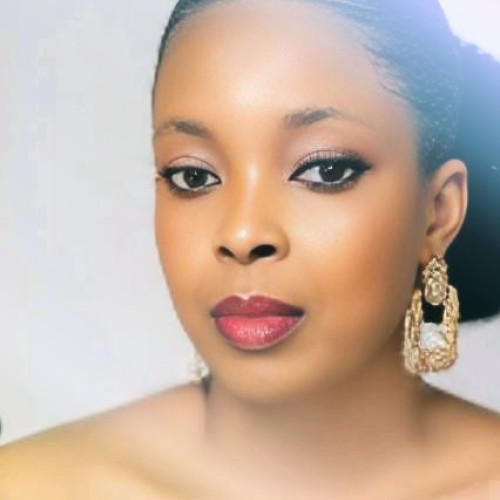 josie b. profile photo