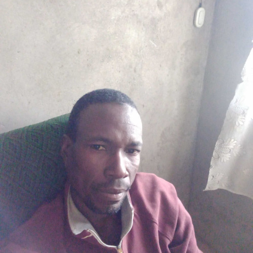 Aggrey O. profile photo