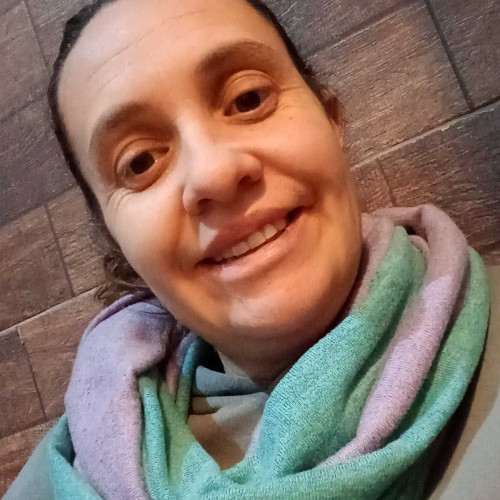 Luigina L. profile photo
