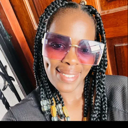 Lee M. profile photo