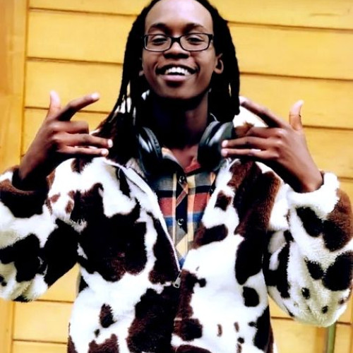 Uwayo  B. profile photo