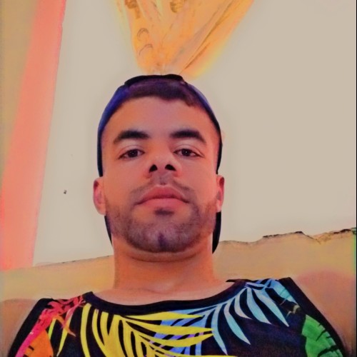 Kacem B. profile photo