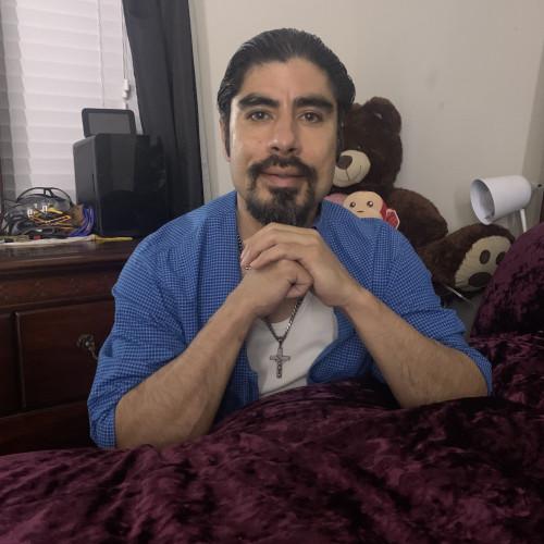 Gonzalo M.