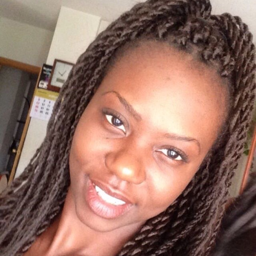 Yesika E. profile photo