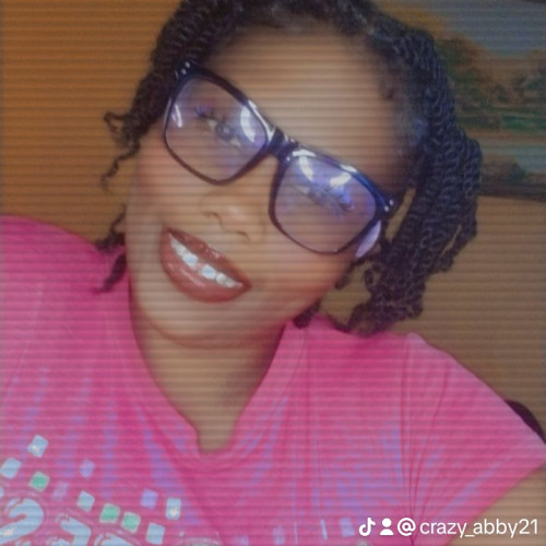 Abigail P. profile photo