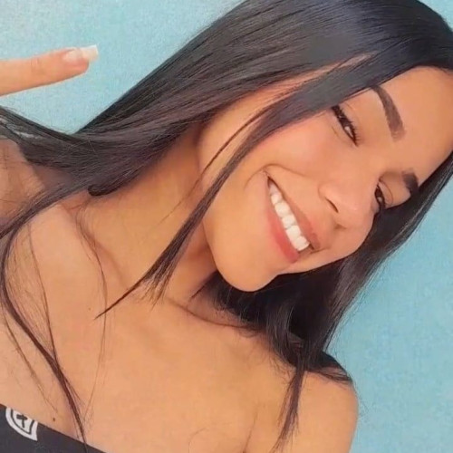 Anna F. profile photo