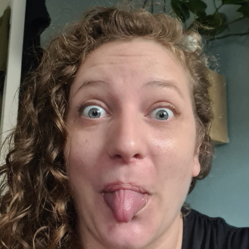 Sam S. profile photo