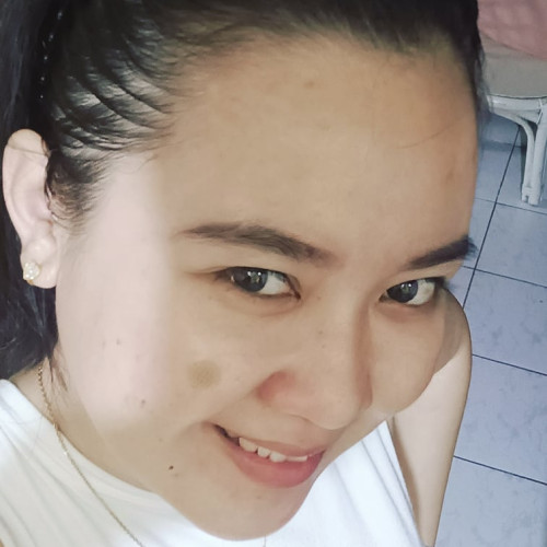 NORLIE JANE D. profile photo