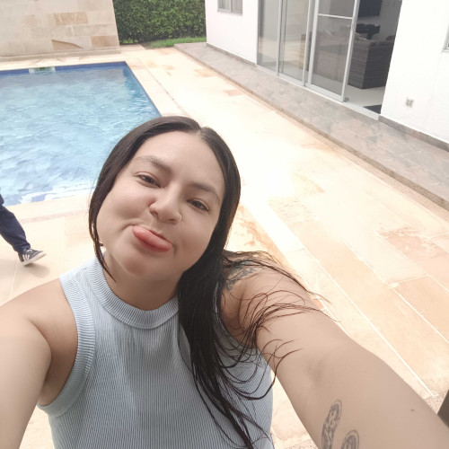 zuly C. profile photo