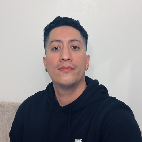Erick M. profile photo