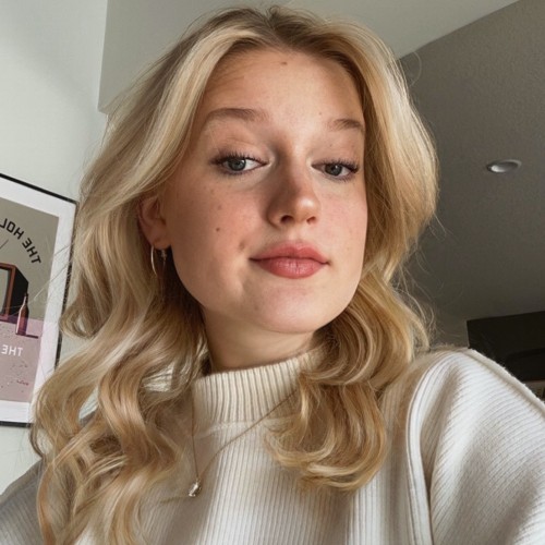 Greta L. profile photo