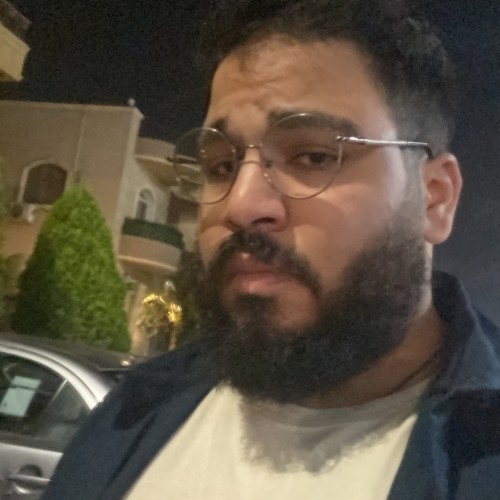 Abdelrahman a. profile photo