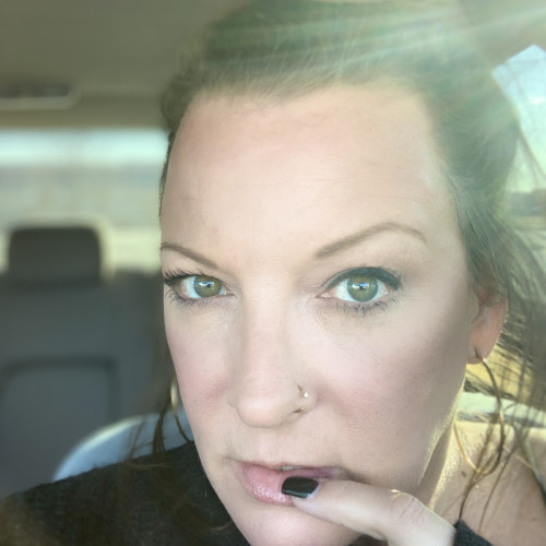 Donna Leigh L.