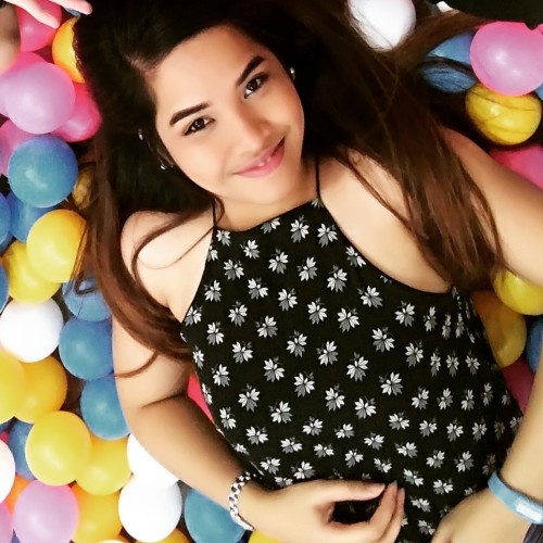 Alyssa A.