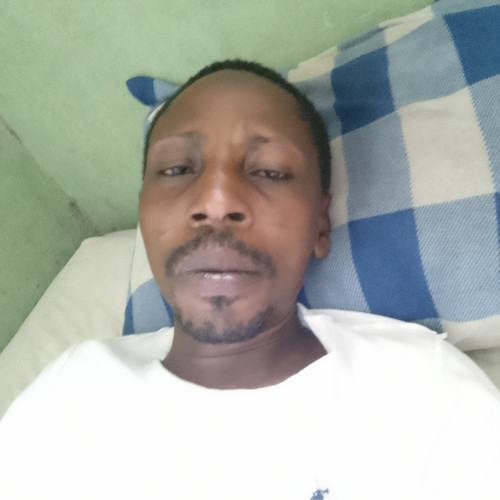 AZEEZ M.