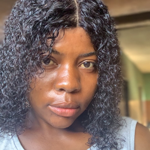 Stella  J. profile photo