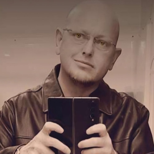 Anthony I.