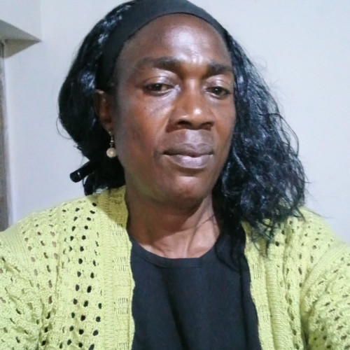 Jael  A. profile photo