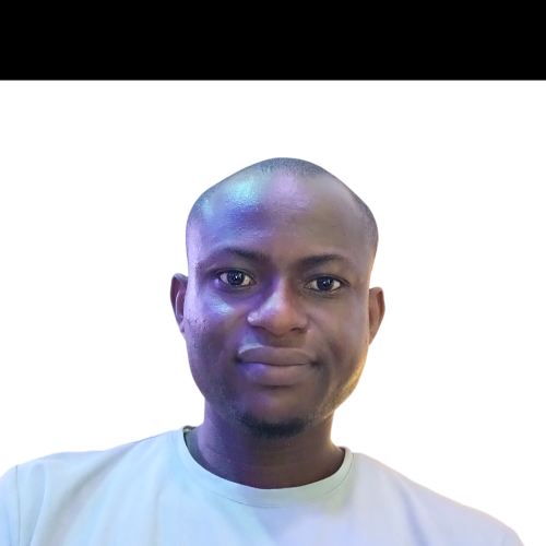Olalekan O.