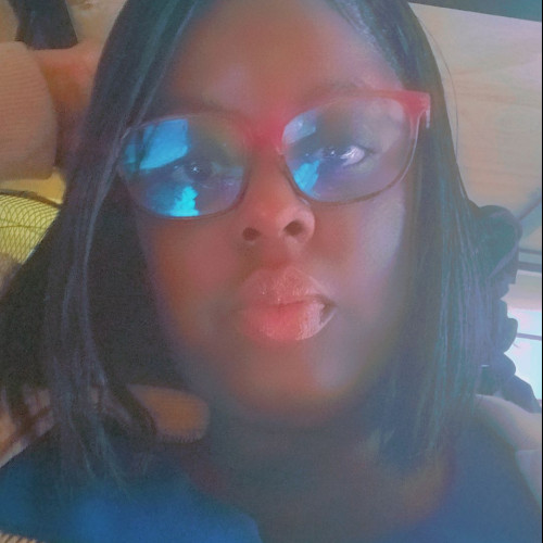 Gail K. profile photo