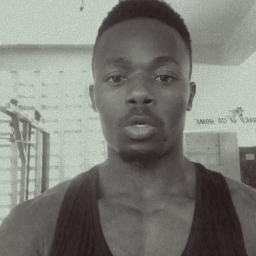 EDDY F. profile photo