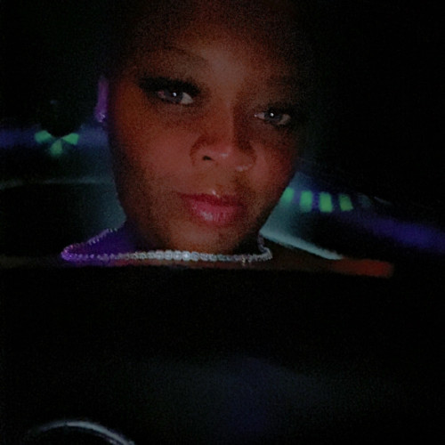 Renee M. profile photo