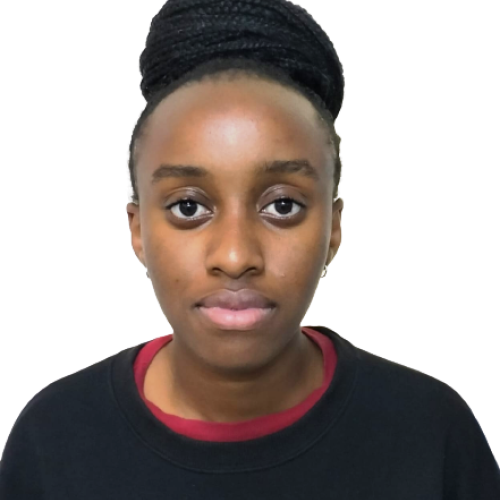 Anny J. profile photo