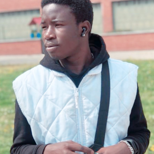 Omar  T. profile photo