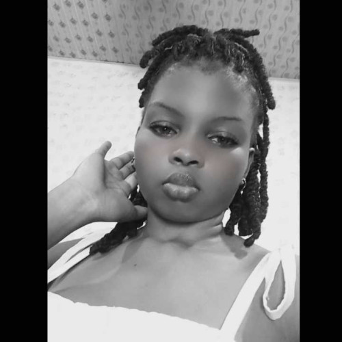 dorcas o. profile photo
