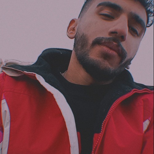 Brandon  T.