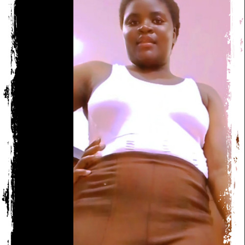 palletmissgmailcom P. profile photo