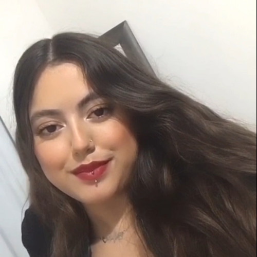 Lorena  S. profile photo