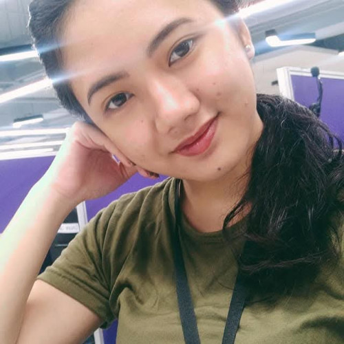 Ree V. profile photo