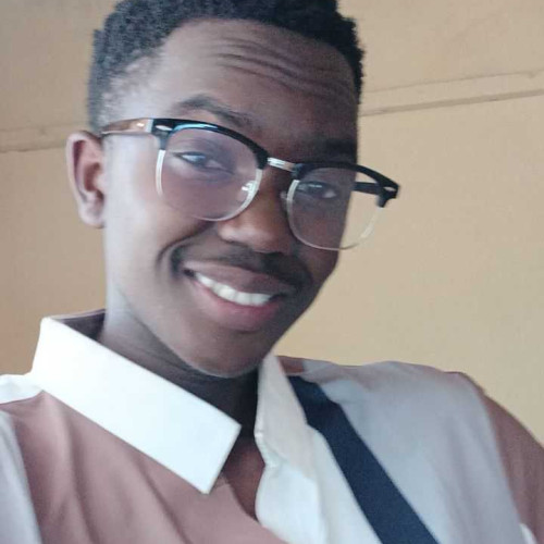 Sylus L. profile photo