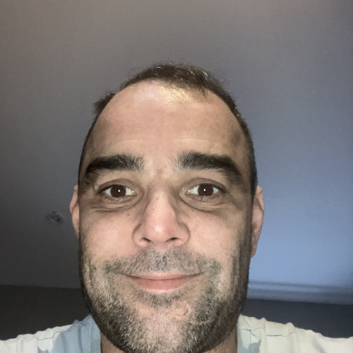 Anthony L. profile photo