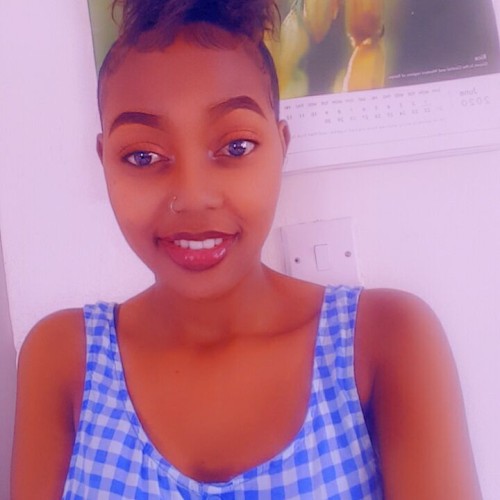 Honey M.