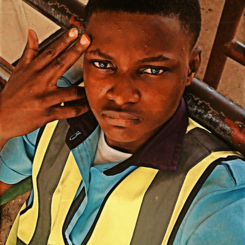 Olamijulo D. profile photo