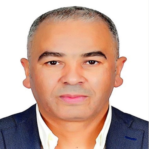Med Aziz B.