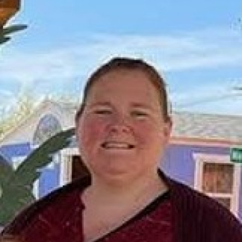 Lottie F. profile photo