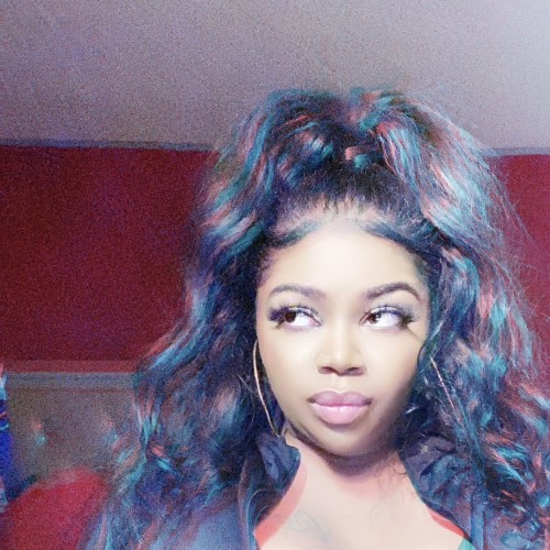 Jamira M.