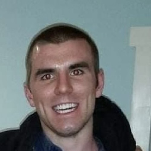 Chris C.