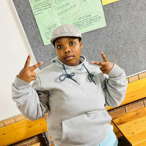 mkiteng x.