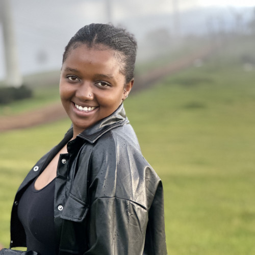 Joan M. profile photo