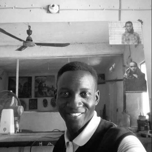 franklin o. profile photo