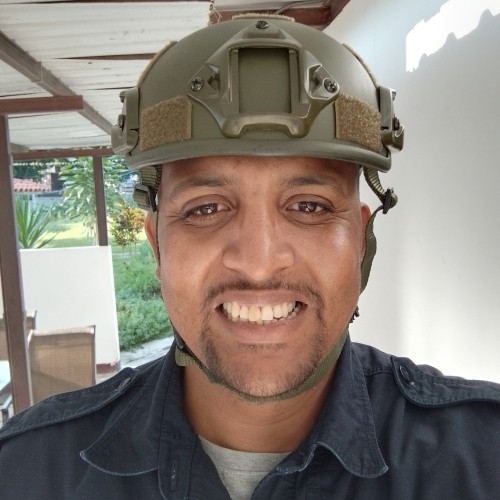 Wenller  R. profile photo