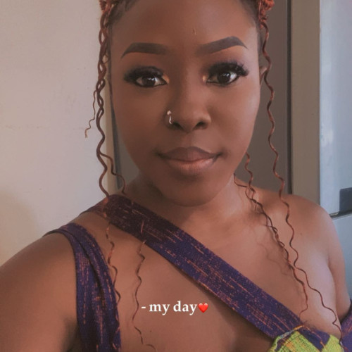 Tai R. profile photo