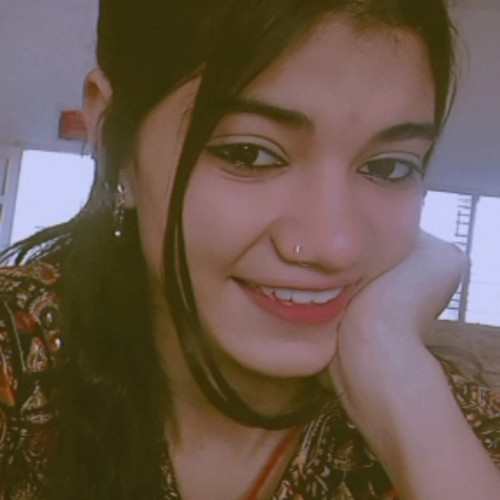 Meera S. profile photo