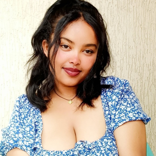 Kalkidan G. profile photo